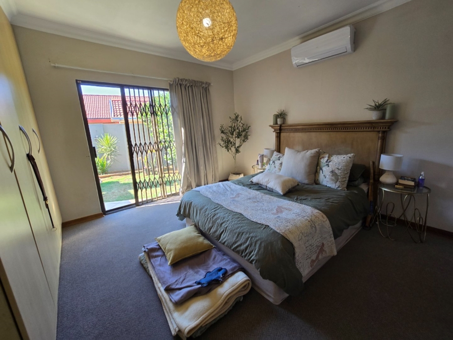 3 Bedroom Property for Sale in Fichardt Park Free State